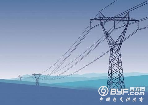 今年佛山南海区拟投资超12亿元建设电网