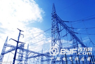 四川今年或能完成直购电量500亿千瓦时