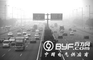 第三批7省份中央环保督察启动 前两批已问责6500多人