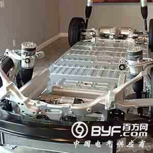 动力电池安全性因素探究