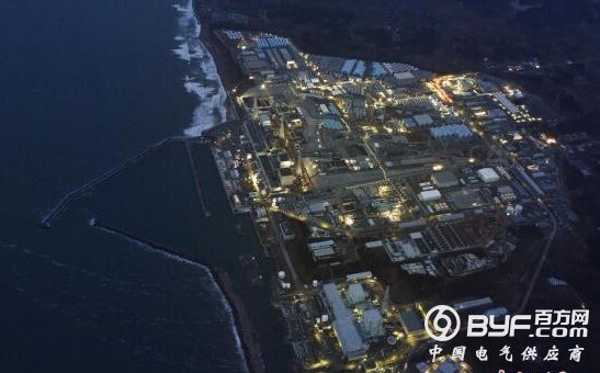 日媒：核电站乏燃料设施废除总费用或达8000亿日元