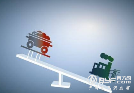 五大发电一季度火电亏损加剧 发改委将多管齐下降煤价