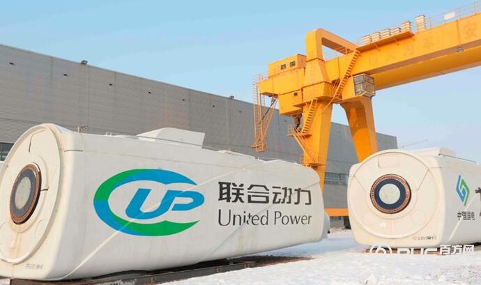 弘扬工匠精神 推行精益生产