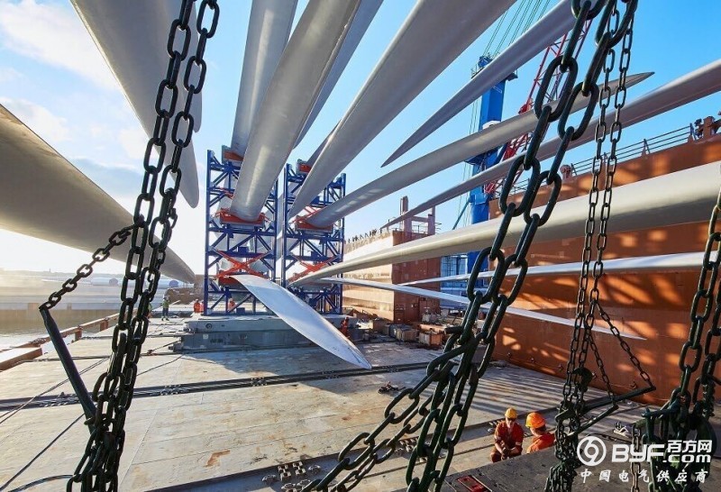 收购完成！LM正式归入GE