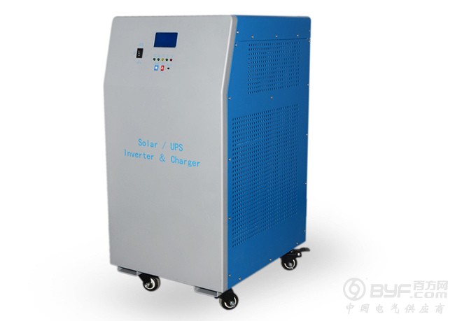 12kw front_副本