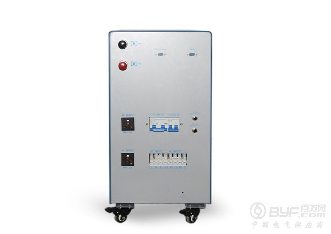 12kw  back_副本