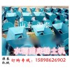 厂家直销新型水稻大棚苗床育秧粉土机 新型式粉土机
