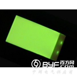 LCD12864液晶模块,点陈液晶屏，深圳背光批发价格