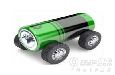 汽车业启动&ldquo;一六六八&rdquo;大改计划 新能源汽车2025年直指700万产销