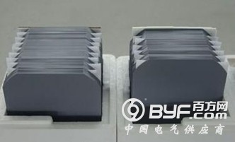 市况转坏 卡姆丹克太阳能业绩净亏损严重