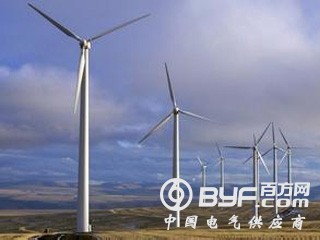 风电光伏并不