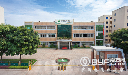 业绩大变脸!投资教育产业致勤上股份亏损近4亿