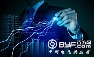 巴西成功拍卖31个输电线路许可