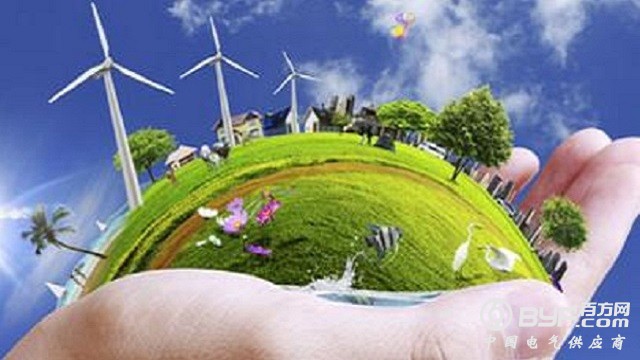 压力山大 德国电网扩建跟不上可再生能源发展