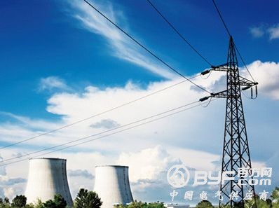 广东4月电力交易解读：传统优势售电公司表现依然亮眼