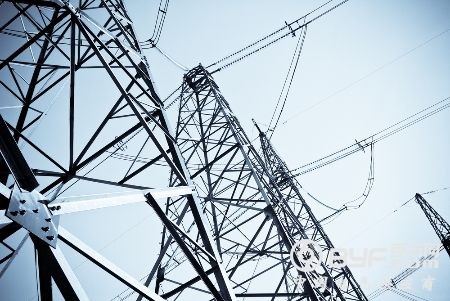 南方电网：一季度售电量同比增长6.6% 增速创新高背后不简单