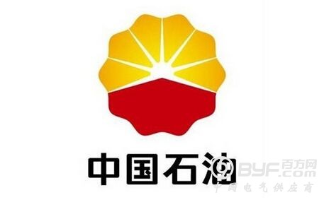 中国石油集团首个统一购售电平台启动