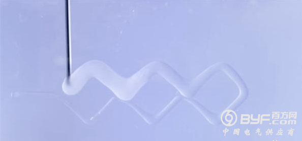 LG化学在华电池工厂一季度开工率上升