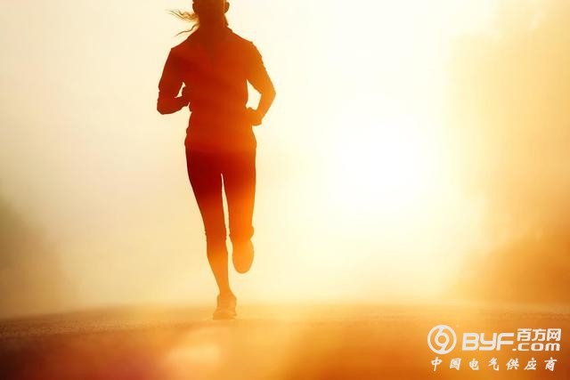 太阳能+锂电池：一款适用于手机的自充电电池？