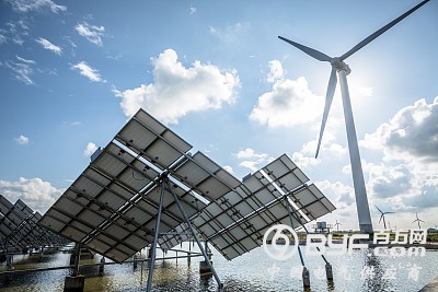 &ldquo;基础电量&rdquo;模式登场 光伏电站收益面临考验