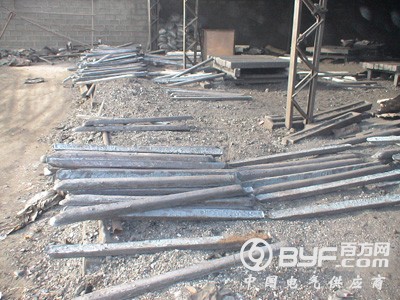 &ldquo;地条钢&rdquo;必须&ldquo;归零&rdquo;！严禁以停代关、死灰复燃等行为