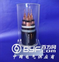 西门子以更高的半导体集成度推进电力变频器业务