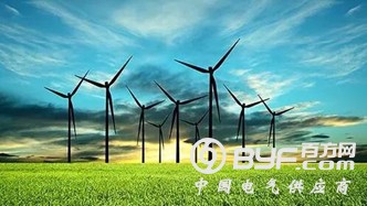 内蒙古电网新能源单日发电量超2亿千瓦时