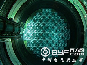 压水堆核电站反应堆压力容器密封环实现国产化