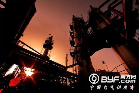 油气体制改革方案将出台 勘探和管网混改料成重头戏