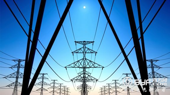 推进电改:能源投融资体制改革路线图出炉
