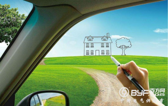 到2025年中国汽车20%为新能源汽车