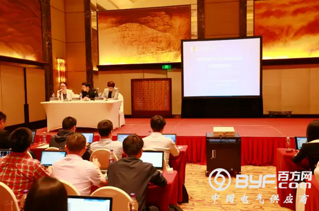 清新环境2016年实现利润总额89,096.94万元 同比增长51.88%