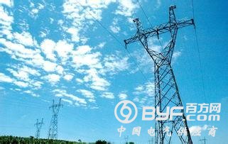 电改将对电力行业产业链产生什么影响？