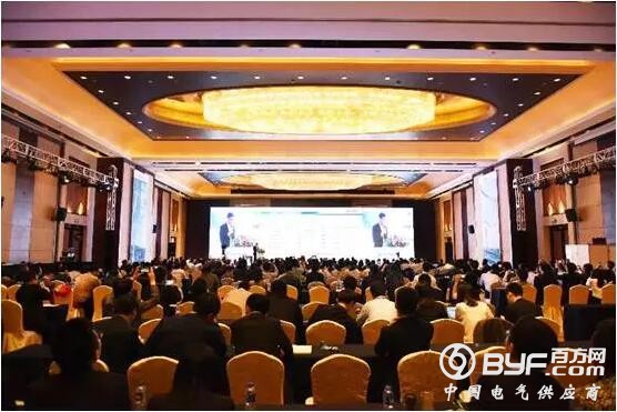 海上风电的中国之问