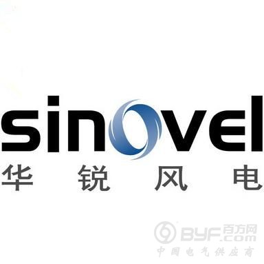 每年亏损数十亿元 华锐风电的&ldquo;锅&rdquo;谁来背