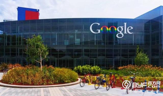 谷歌100%使用可再生能源对中国能源企业的启示