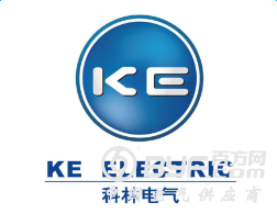 应收帐款占营收超六成 科林电气提示坏账风险