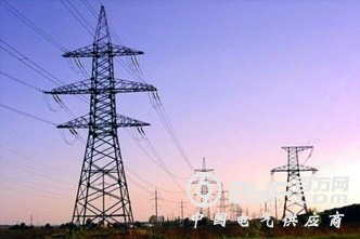 ABB轻型高压直流技术再升级