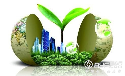 国内首家能源互联网设备与技术分会4月27日在京成立