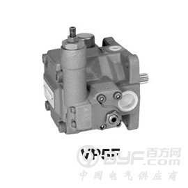 供应台湾安颂VP5F-A3-50变量叶片泵，现货特惠
