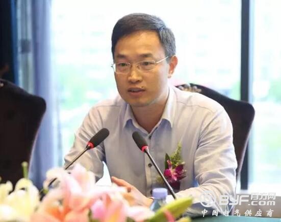 松下大连车载锂离子电池新工厂开业