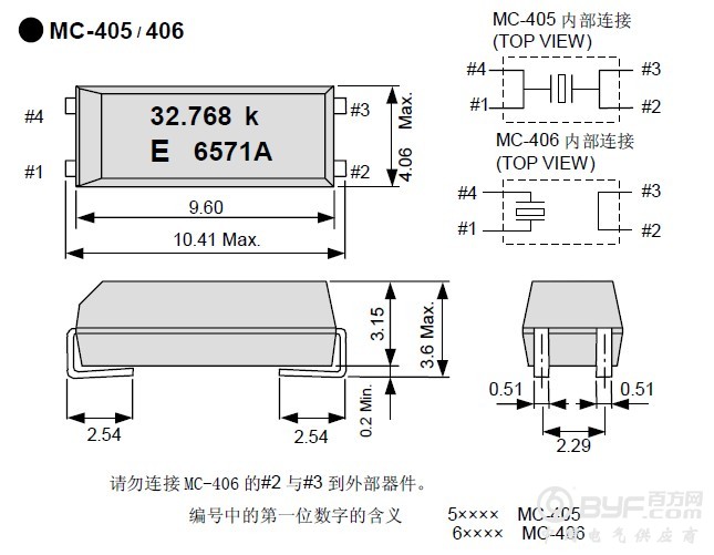 MC-405-406尺寸图