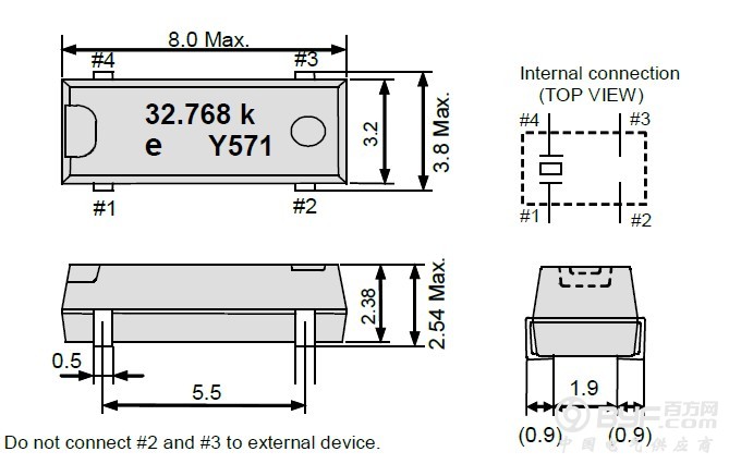 MC-30A
