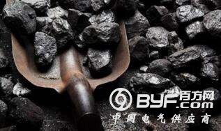 专家视角：我国&ldquo;煤改气&rdquo;若干重要问题再讨论