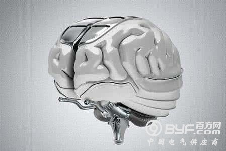 哪些饭碗可能被机器人抢？已不局限于工业制造业