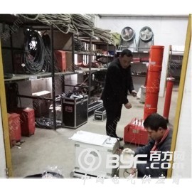 35KV变电站电气试验设备厂家图2