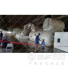 110KV变电站电气试验设备厂家图3
