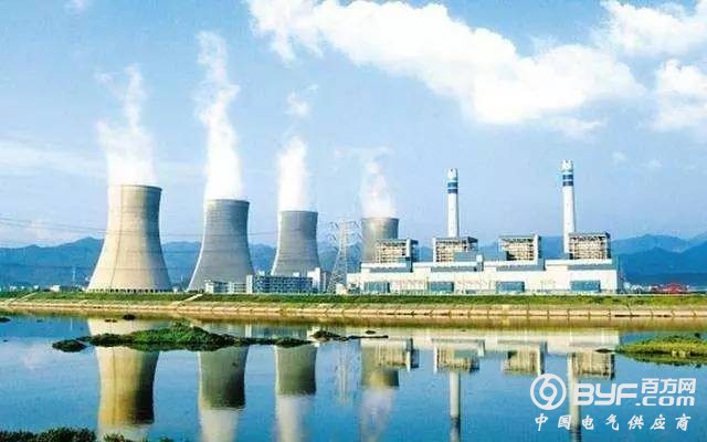 清煤降氮 2017年北京这样干!