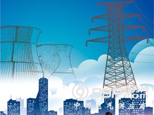 市场化改革滞缓 电力央企亏损面不断加大