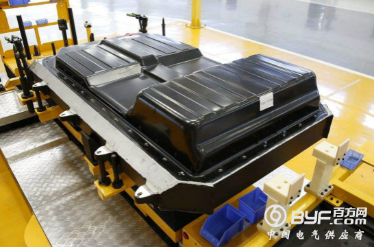 日韩在华电池企业近况盘点：停摆闲置为哪般？